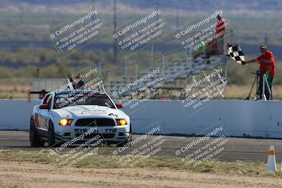 media/Apr-27-2024-Pro Autosports (Sat) [[7eff49a9ee]]/6-White Group/Main Race/